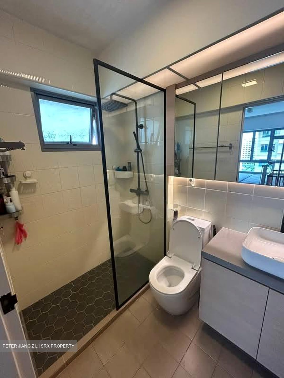 Blk 272A Punggol Residences (Punggol), HDB 4 Rooms #528180521
